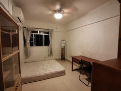 Blk 319 Jurong East Street 31 (Jurong East), HDB 4 Rooms #195689042